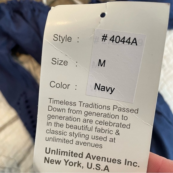 REBELLION Lace Boho Romper Lace Bell Sleeves Medium NWOT - Picture 9 of 9